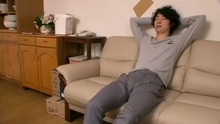 xxx video 7 femdom experience asian girl porn | DVDES-575 | straight sex-2