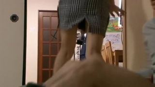 xxx video 7 femdom experience asian girl porn | DVDES-575 | straight sex-6