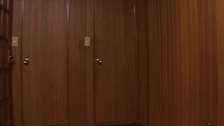 xxx video 7 femdom experience asian girl porn | DVDES-575 | straight sex-7