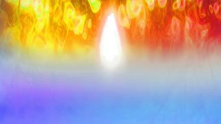 online porn clip 13 Kei Light – Subliminal Hypnosis Shimmering Good Girls Transgender, femdom oral on fetish porn -4