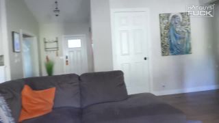 Hot guys fuck - alyssa amythest-6