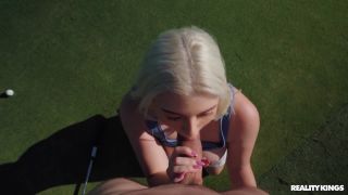 free porn clip 1 Gia OhMy (I Can'T Believe I Just Did That), english femdom on muscle -1