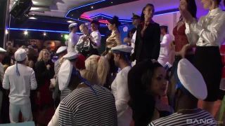 Sex Orgy Cruiseship Cumsluts Scene 1 GroupSex-3