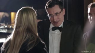 7699 Whistleblower Scene 3 - Anna Polina-8
