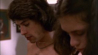 7418 Babylon Pink - Merle Michaels, Robert Kerman, Bobby Asty...-5