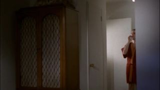 7418 Babylon Pink - Merle Michaels, Robert Kerman, Bobby Asty...-8