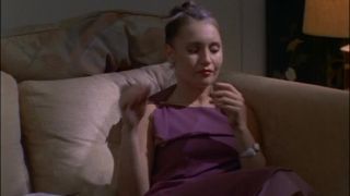 7418 Babylon Pink - Merle Michaels, Robert Kerman, Bobby Asty...-9
