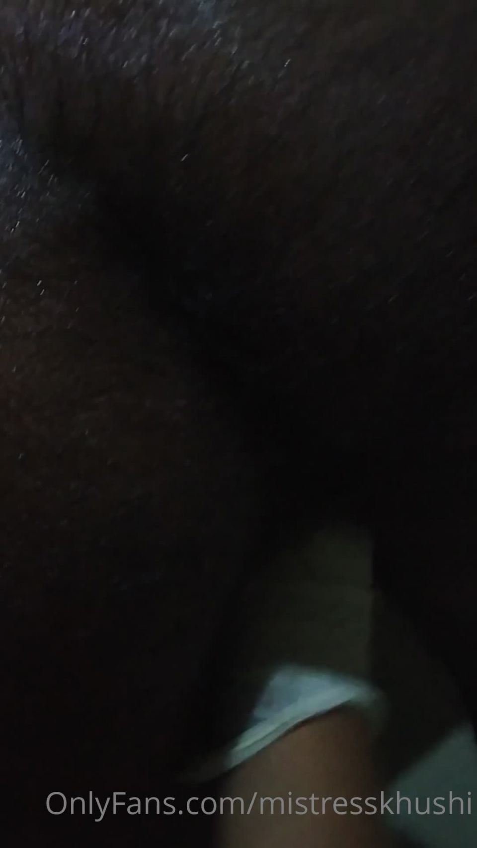 online porn clip 19 mistresskhushi 14-01-2021-2008490026-Full body wor, chubby femdom on femdom porn 