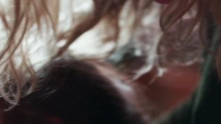 Anna Konig, Ines Marie Westernstroer - Die Hannas (2016) HD 1080p - (Celebrity porn)-0