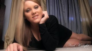 online porn video 27 Miss Noel Knight - INFO EXTRACTION on fetish porn cruel crush fetish-1