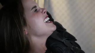 Dillon Harper Superheroine Pink Sex Online HD Porn-0
