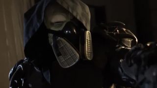 Dillon Harper Superheroine Pink Sex Online HD Porn-6