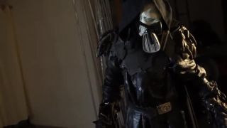 Dillon Harper Superheroine Pink Sex Online HD Porn-7