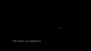 ANIMEGAMER - Ambrosia - Part 1 (Lewd Priest)-0