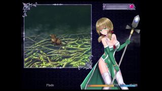ANIMEGAMER - Ambrosia - Part 1 (Lewd Priest)-8