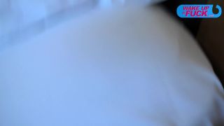 online xxx clip 24 WakeUpNFuck.com - ANDREINA DE LUXE - WUNF 263 [FullHD 1080p] | hardcore | hardcore porn lesbian hentai gif-0
