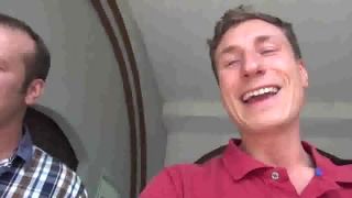 online xxx video 19 hot milf hardcore hardcore porn | Stadtficker 5 (2014) | full movies-9
