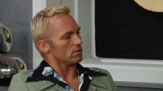 online xxx clip 44 Not Charlie&#039;s Angels XXX on cumshot penectomy fetish-5