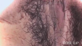 free porn video 10 Roselip RL-0526 - male - femdom porn femdom near me-8