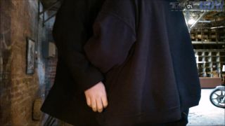 online video 48 men in black a hardcore parody hardcore porn | Thor-BBW – Amateur Bbw | hardcore-0