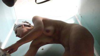 online porn clip 39 Hidden spy cam videos - hidden spy cam videos - webcam -0