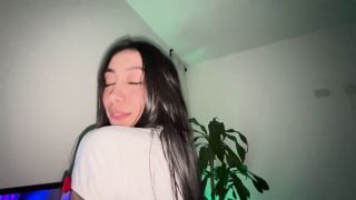 free porn clip 6 femdom male chastity fetish porn | Maluxe6 - My Girlfriend Seduces Me While I m Playing Video Games I End Up Fucking Her! - [PornHub] - 2025 (FullHD 1080p) | teens-0