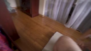 online porn video 32 snail crush fetish big tits porn | WCA Productions – ImMeganLive – French Stepmom Wants To Be Friends  | wca productions-7