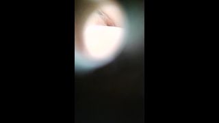 voyeur camping  (19) -0