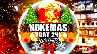 [GetFreeDays.com] NukeMas Day 24 Wrapping Up Christmas Eve with a Massive Nuke Sex Film May 2023-8