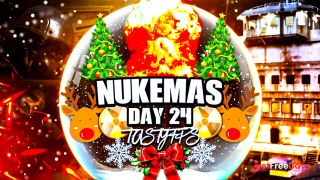 [GetFreeDays.com] NukeMas Day 24 Wrapping Up Christmas Eve with a Massive Nuke Sex Film May 2023-9