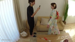 Himekawa Yuuna, Tsukishiro Ran - [Princess Beginning Sex Leaked] Popular YouTube Real Private Gonzo Video Leaked With Her!! [FC2-PPV-2573833] [cen] - FC2 (FullHD 2021)-2