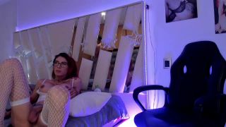 Shemale Webcams Video for May 28, 2021 – 27 webcam -9