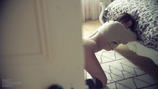 xxx video clip 1 hentai oral sex milf porn | MayContainGirl – Au Pair | hardcore-6