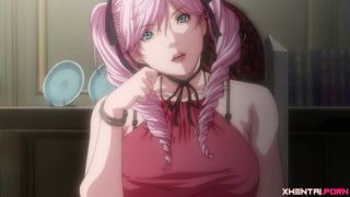 [xhentai.porn]  - Sleepless Nocturne  keep2share k2s video-7