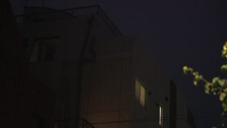 FHD FBOS-004 嵐の夜、会社に閉じ込められた女上司と二人きり 本真ゆり-3