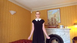 free adult video 9 Ariel Anderssen – Entranced Into Sucking Cocks - ariel anderssen - cumshot flip flop fetish-3