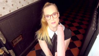 free adult video 9 Ariel Anderssen – Entranced Into Sucking Cocks - ariel anderssen - cumshot flip flop fetish-7