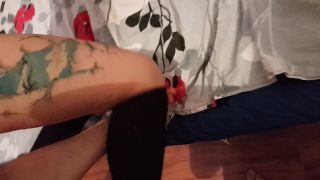 online adult clip 44 DeepthroatQueen in broke my tight asshole again - hardcore - milf porn boobs hardcore porn-6