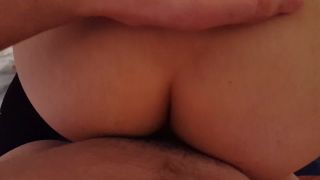 online adult clip 44 DeepthroatQueen in broke my tight asshole again - hardcore - milf porn boobs hardcore porn-7