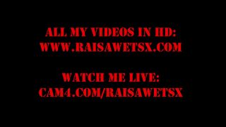 free adult video 27 brazilian teen anal toys | HANKEY HORSECOCK HAMMER - NEW! VIDEO 70 | anal-9