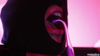 adult video 4 ludella hahn fetish Mistress Iside - Intense Electrical Torture, electric play on bdsm porn-9