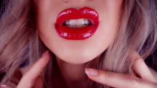 adult xxx clip 18 emma watson femdom femdom porn | Miss Amelia – Make Cummies For Shiny Red Lips | dirty talking-9