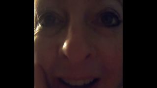 MissIllusions - Slave Training-7