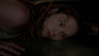 Ruth Wilson – The Affair s01e01 (2014) HD 1080p - (Celebrity porn)-7