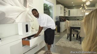 tightyoungholesInterracialVZ069-3
