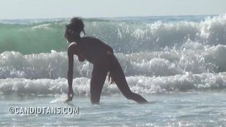 online adult clip 29 hd hardcore hentai hardcore porn | Candid Tans HD Nude 19106 | hardcore-0