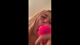 Lanasharapovax () - i love tasting my own cum 17-07-2019-5