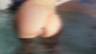 adult video 36 ashley fires fetish clips toys | Scarlet Chase aka SecretCrush – Playing With My Plug In The Sun | secretcrush-3