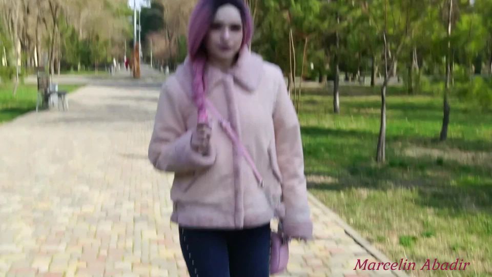 Porn online Marcelin Abadir in 28 Cum on the Gamer Girl while she played Mortal Kombat