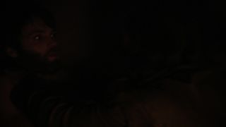 Azure Parsons, Janet Montgomery – Salem s01e02 (2014) HD 1080p!!!-2